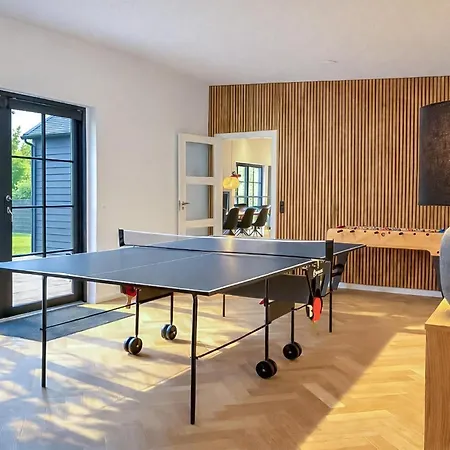 Impresionante Casa En Con Wifi *