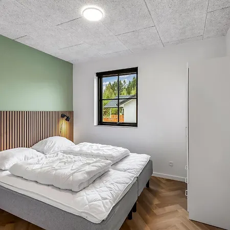 Impresionante Casa En Con Wifi