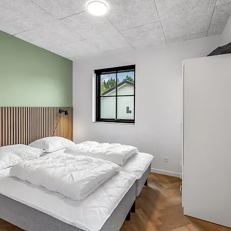 Impresionante Casa En Con Wifi *