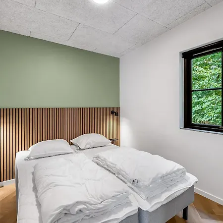 Сasa de vacaciones Impresionante Casa En Con Wifi *